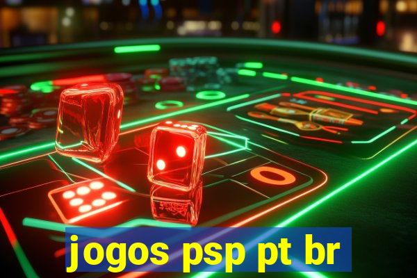 jogos psp pt br